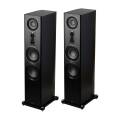 Magnat Signature 999 (Schwarz)