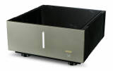 QUAD Artera Stereo (Classique Gold)