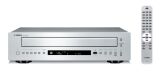 Yamaha CD-C603 (Silber)