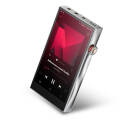 Astell & Kern SE300 (Silber)