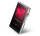 Astell & Kern SE300 (Silber)