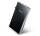 Astell & Kern SE300 (Silber)