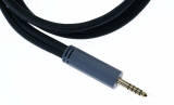 iFi Audio 4.4 mm auf XLR Kabel (Standard Edition)