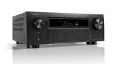 Denon AVC-X6800H (Schwarz)