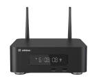 ZIDOO Z20 Pro (Schwarz)