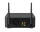 ZIDOO Z20 Pro (Schwarz)
