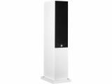 System-Audio Saxo 40 (Weiss)