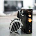 Hifiman EF499 (Schwarz)