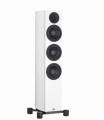 System-Audio Legend 40 (Weiss)