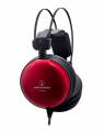 Audio-Technica ATH-A1000Z (Rot metallic)