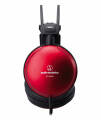 Audio-Technica ATH-A1000Z (Rot metallic)