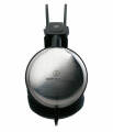 Audio-Technica ATH-A2000Z (Titan)