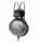 Audio-Technica ATH-A2000Z (Titan)