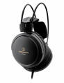 Audio-Technica ATH-A550Z (Schwarz)