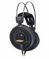 Audio-Technica ATH-AD2000X (Schwarz)