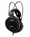 Audio-Technica ATH-AD500X (Schwarz)