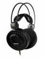 Audio-Technica ATH-AD500X (Schwarz)