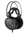 Audio-Technica ATH-AD700X (Schwarz)