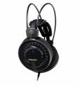 Audio-Technica ATH-AD900X (Schwarz)