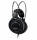 Audio-Technica ATH-AD900X (Schwarz)
