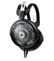 Audio-Technica ATH-ADX5000 (Schwarz)