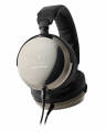 Audio-Technica ATH-AP2000 (Titan)