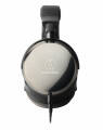 Audio-Technica ATH-AP2000 (Titan)