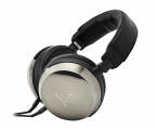 Audio-Technica ATH-AP2000 (Titan)