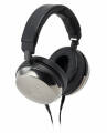 Audio-Technica ATH-AP2000 (Titan)