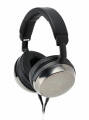 Audio-Technica ATH-AP2000 (Titan)