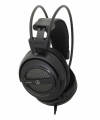 Audio-Technica ATH-AVA400 (Schwarz)