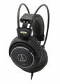 Audio-Technica ATH-AVC500 (Schwarz)