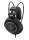 Audio-Technica ATH-AVC500 (Schwarz)