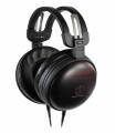 Audio-Technica ATH-AWKT (Kokutan)
