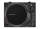 Audio-Technica AT-LP120XUSB (Schwarz)
