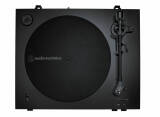 Audio-Technica AT-LP3XBT (Schwarz)