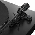 Audio-Technica AT-LP3XBT (Schwarz)