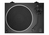 Audio-Technica AT-LP5X (Schwarz)