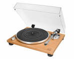 Audio-Technica AT-LPW30 (Teak)