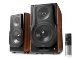 Edifier S3000 MKII (Holz)