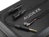 Audeze LCD-2 Classic (Offen, Schwarz)