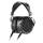 Audeze LCD-2 Classic (Offen, Schwarz)