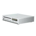 Shanling CD80 (Silber)