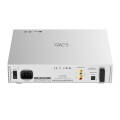 Shanling CD80 (Silber)