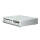 Shanling CD80 (Silber)
