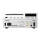 Shanling CD80 (Silber)