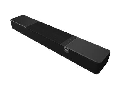 Klipsch Flexus CORE 100 Soundbar (Schwarz)