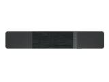 Klipsch Flexus CORE 100 Soundbar (Schwarz)