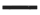 Klipsch Flexus CORE 100 Soundbar (Schwarz)