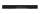 Klipsch Flexus CORE 100 Soundbar (Schwarz)